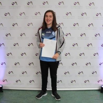 tsa_ALevelResults (7)